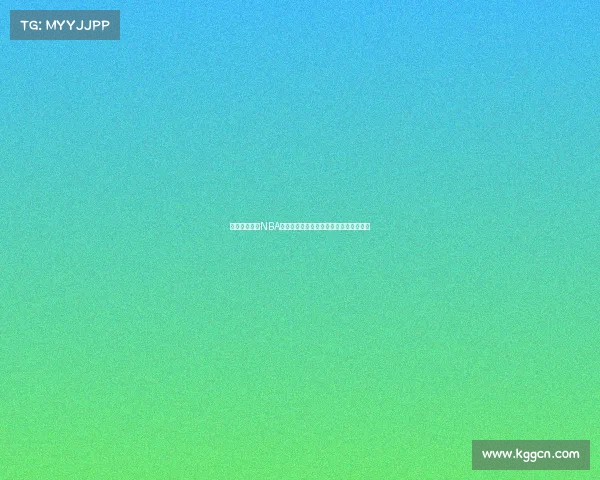 勇士激战火箭NBA焦点对决激情碰撞篮球盛宴上演巅峰之战