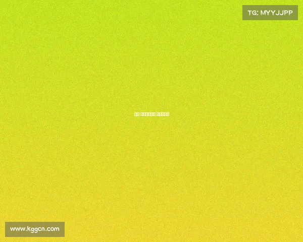 国外 高尔夫赛事网 海外高尔夫